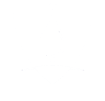 平阴县暗管漏水检测