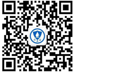 平阴县暗管漏水检测