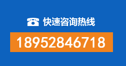 平阴县暗管漏水检测